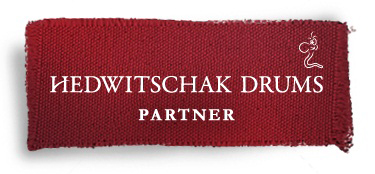 Logo Hedwitschak Partner 2