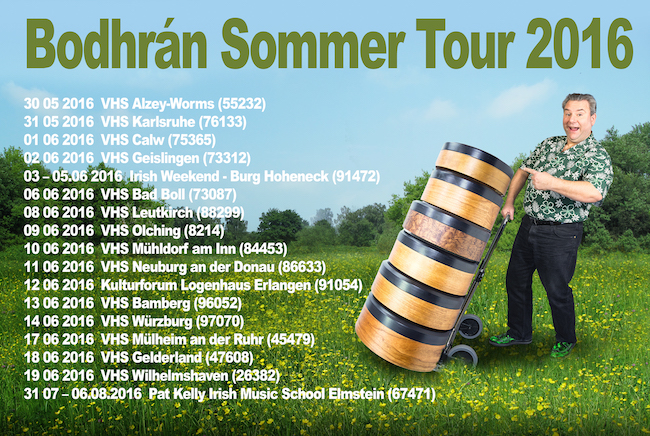 sommertour2016 2
