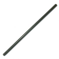 Ebenholz EB1