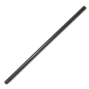 Ebenholz EB1