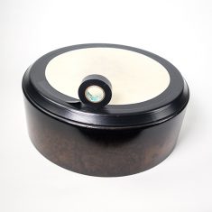 Klebeband