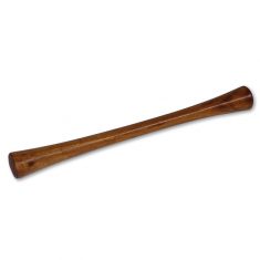 Sticks