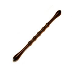 Ebenholz EB4