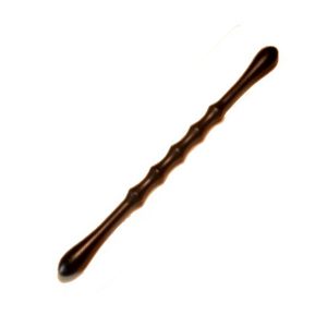 Ebenholz EB4