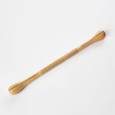 Klickstick Elsbeere KS1