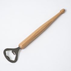 Flaschenöffner Stick SF1