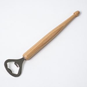 Flaschenöffner Stick SF1