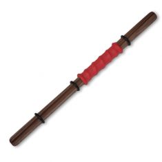 BWS Hot Rod Standard HR3