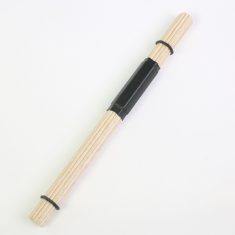 Hot Rod Ahorn HR5