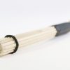 Hot Rod Ahorn HR5 – Bild 2