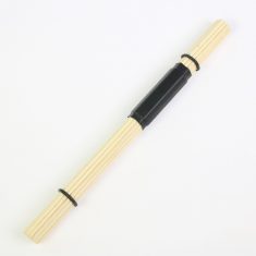 Hot Rod Bambus HR6