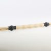 Klickstick Hickory KS2 – Bild 3