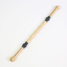 Klickstick Hickory KS2