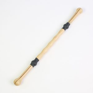 Klickstick Hickory KS2
