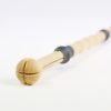Klickstick Hickory KS2 – Bild 2