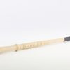 Klickstick Hickory KS3 – Bild 3
