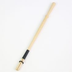 Klickstick Hickory KS3