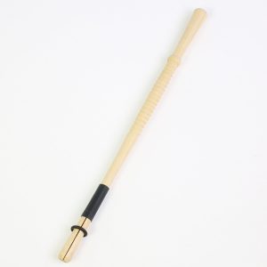 Klickstick Hickory KS3