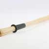 Klickstick Hickory KS3 – Bild 2