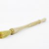 Stick Hickory Borsten BO-1 – Bild 3