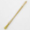 Stick Hickory Borsten BO-1 – Bild 2