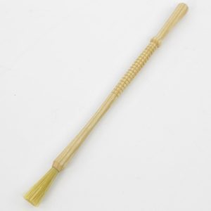 Stick Hickory Borsten BO-1