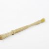 Stick Hickory Borsten BO-1 – Bild 4